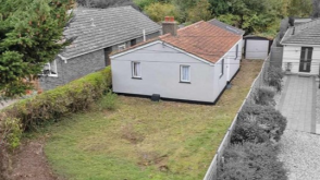 Bungalow for Modernisation in LEISTON photo